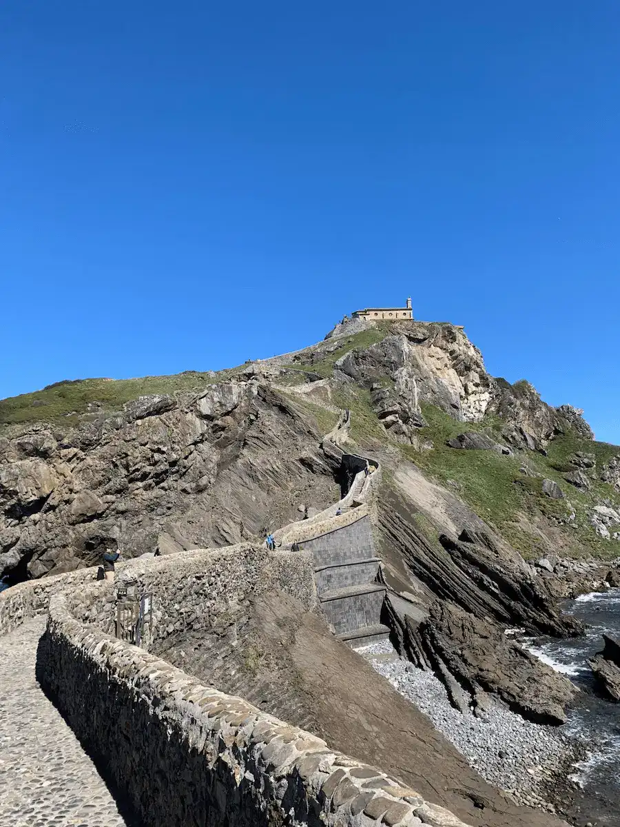 san-juan-de-gaztelugatxe san-juan-de-gaztelugatxe