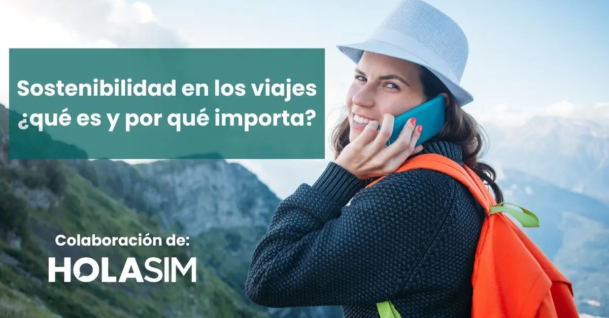 sostenibilidad-en-los-viajes